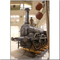 2025-11-20 TMW Modell Ajax 02.JPG